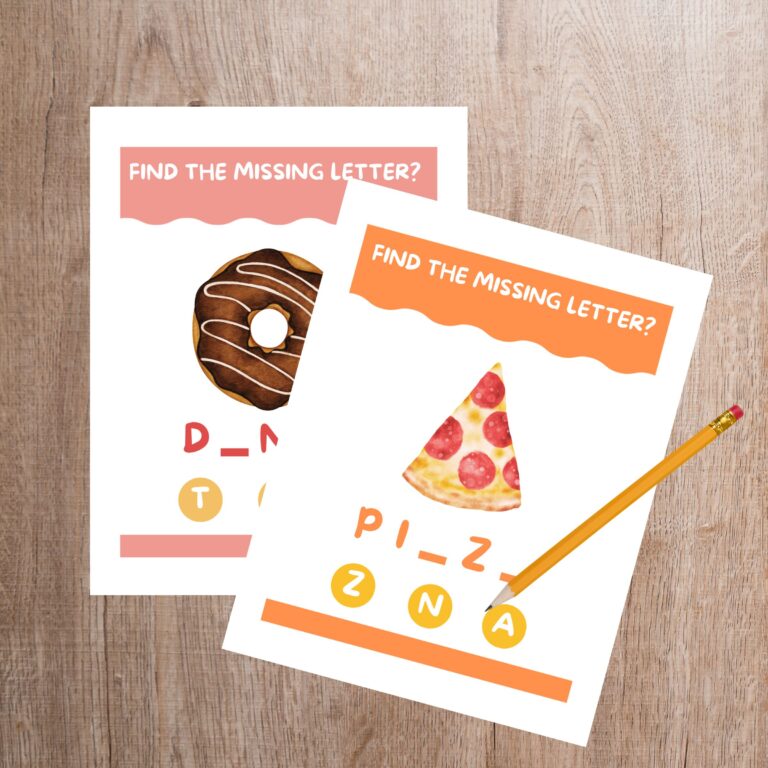 Find-The-Missing-Letters-Worksheet-for-kids