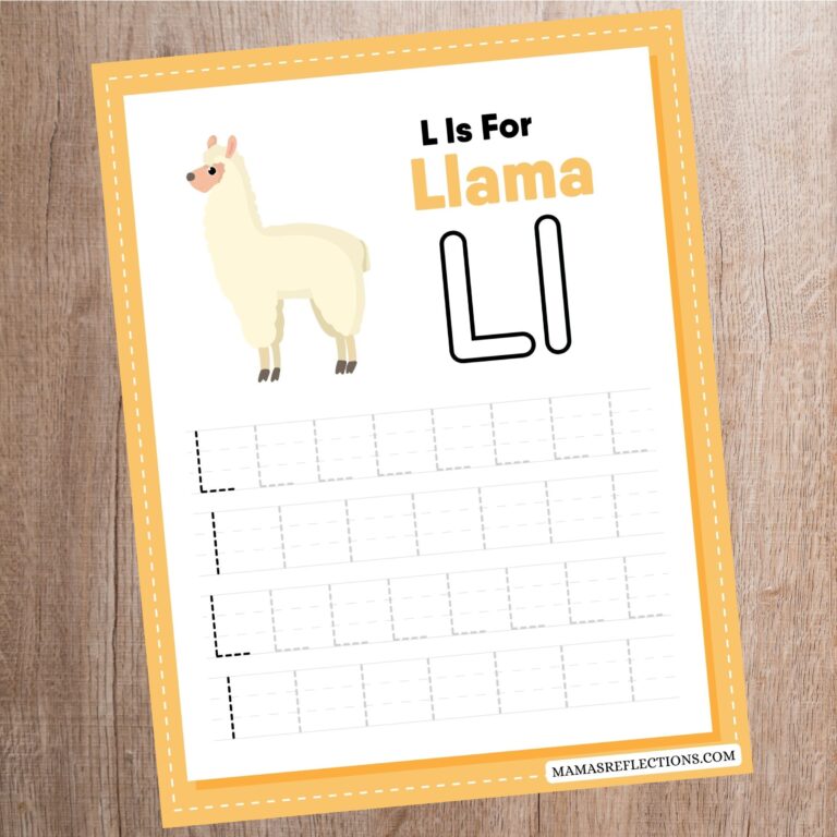 alphabet-tracing-letters-for-kids