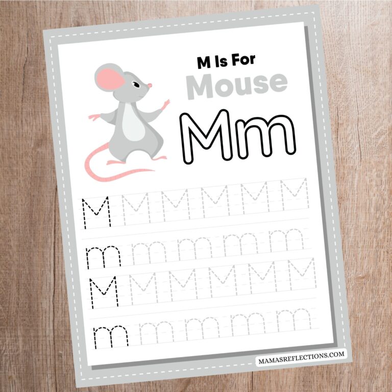 alphabet-tracing-letters-for-kids
