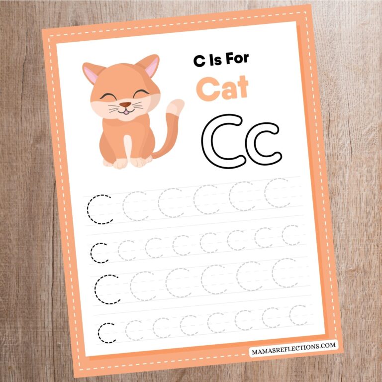 alphabet-tracing-letters-for-kids