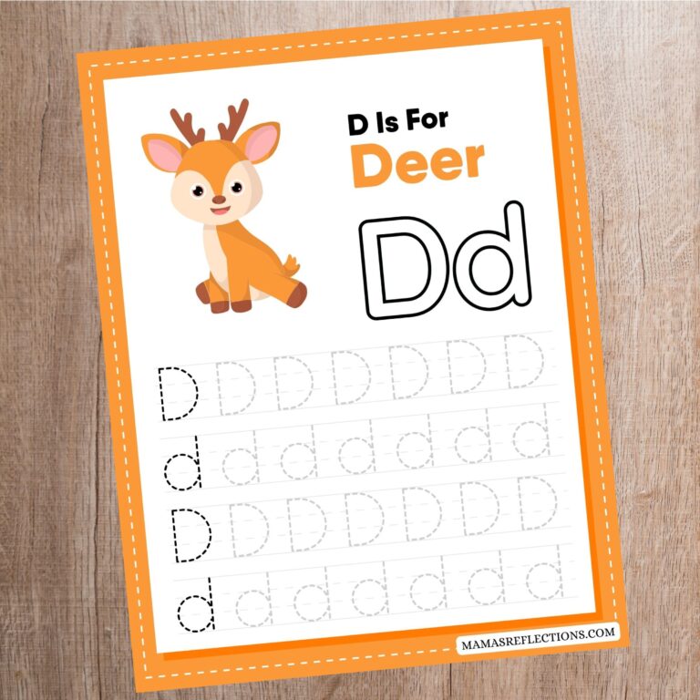 alphabet-tracing-letters-for-kids