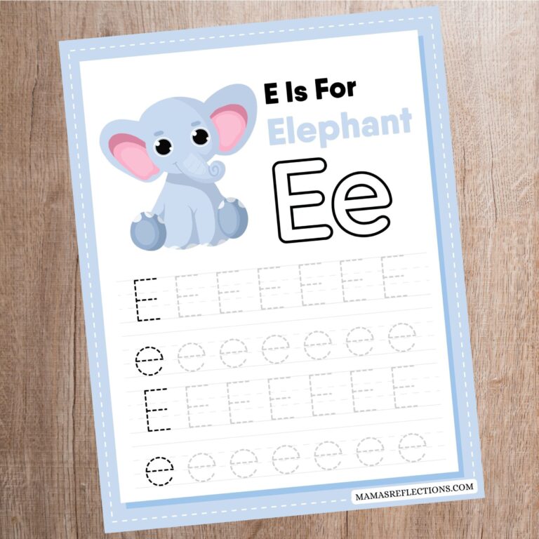 alphabet-tracing-letters-for-kids