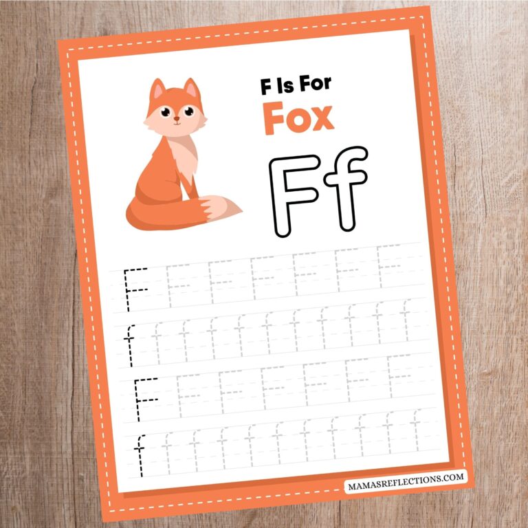 alphabet-tracing-letters-for-kids