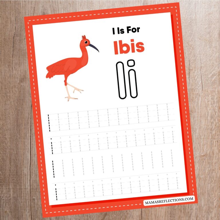 alphabet-tracing-letters-for-kids