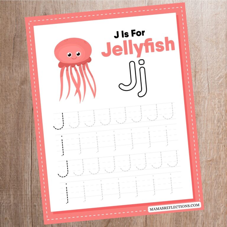 alphabet-tracing-letters-for-kids