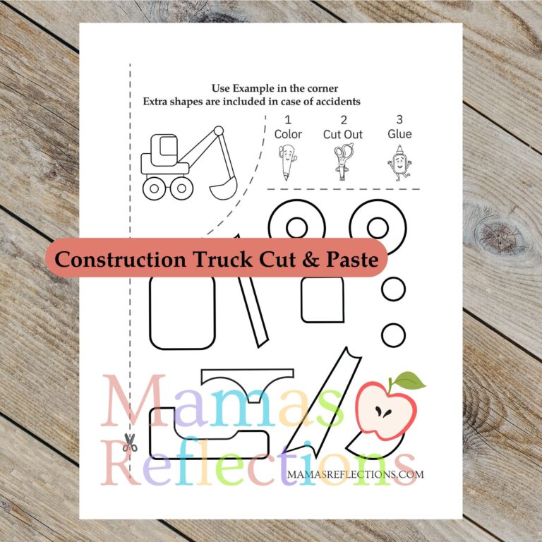 construction-truck-cut-paste-activity-for-kids