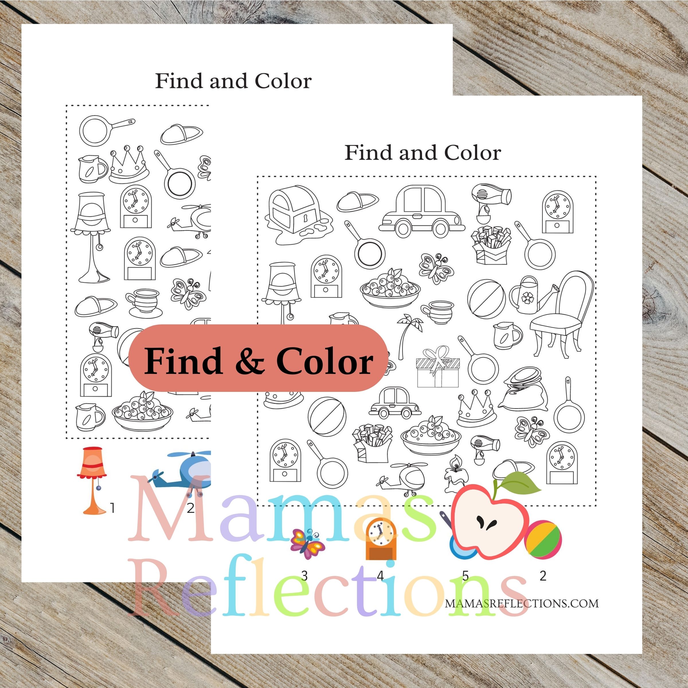 find-color-ispy-printable-for-kids