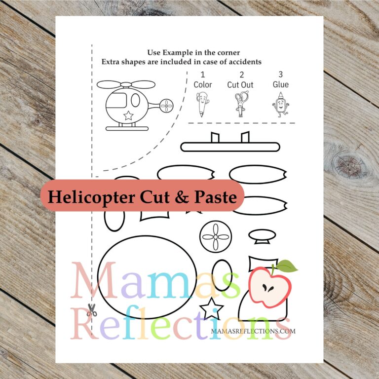 helicopter-cut-paste-copy