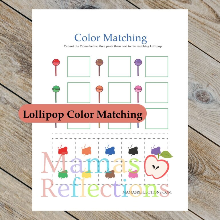 lollipop-color-matching-copy