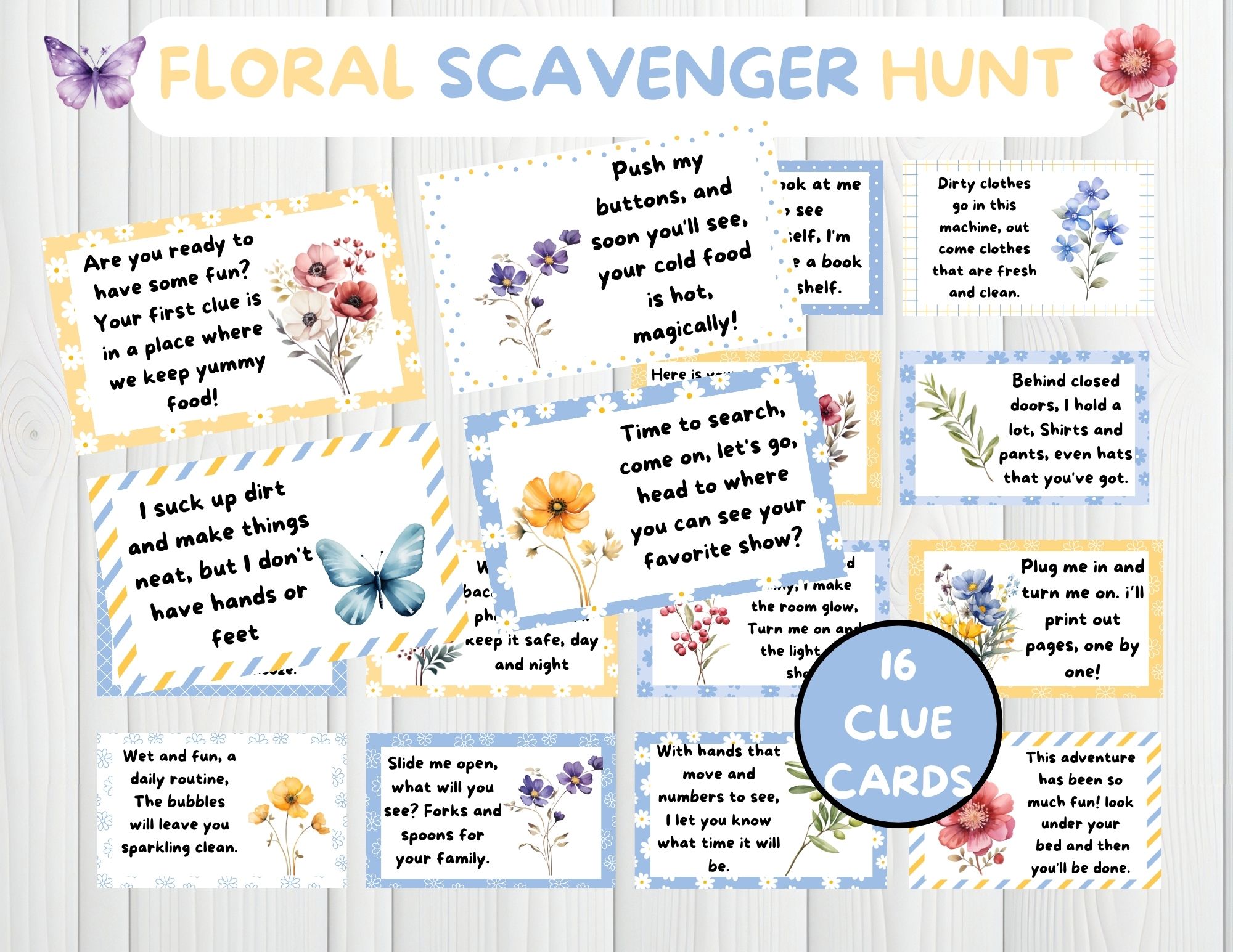 floral-scavenger-hunt-cover-image-1