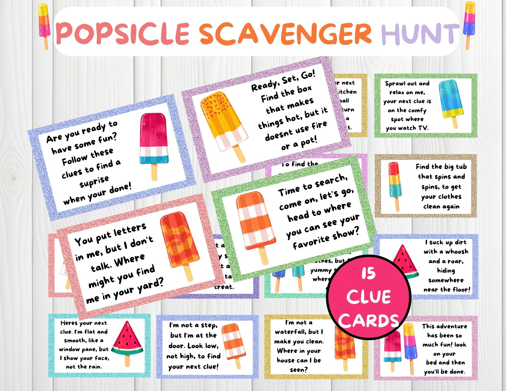 popsicle-scavenger-hunt-cover-image