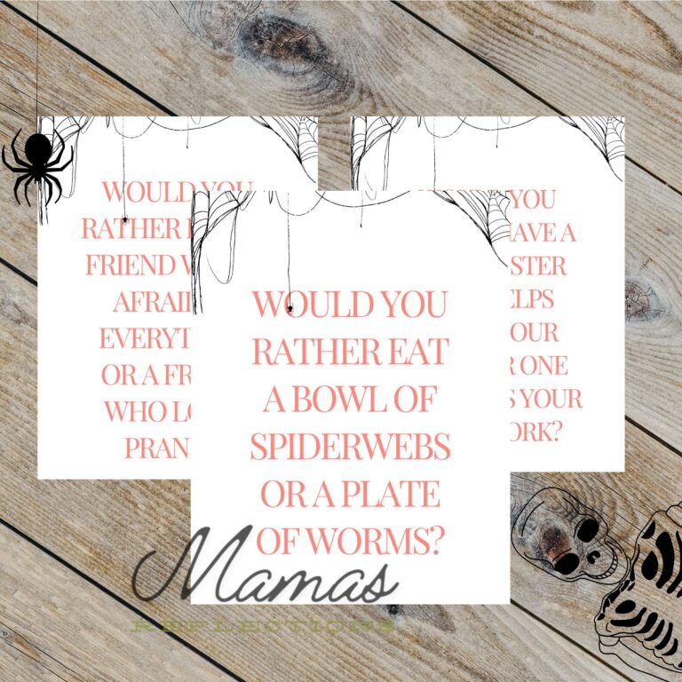 100-Halloween- Would-You-Rather-Questions jpg