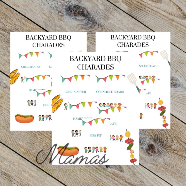Backyard-bbq-charades-for-kids copy