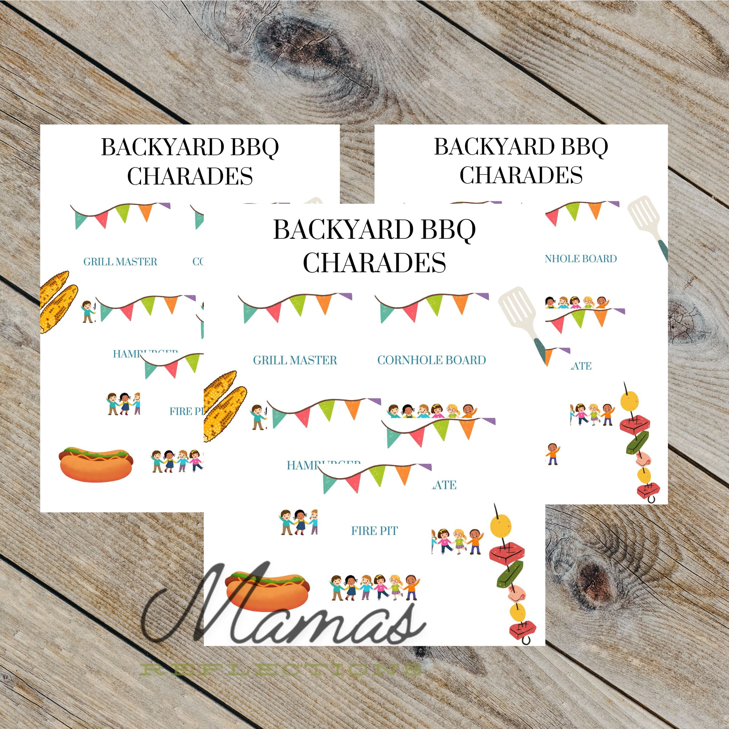 Backyard-bbq-charades-for-kids copy