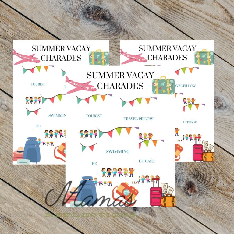 Summer-vacation-charades-for-kids copy