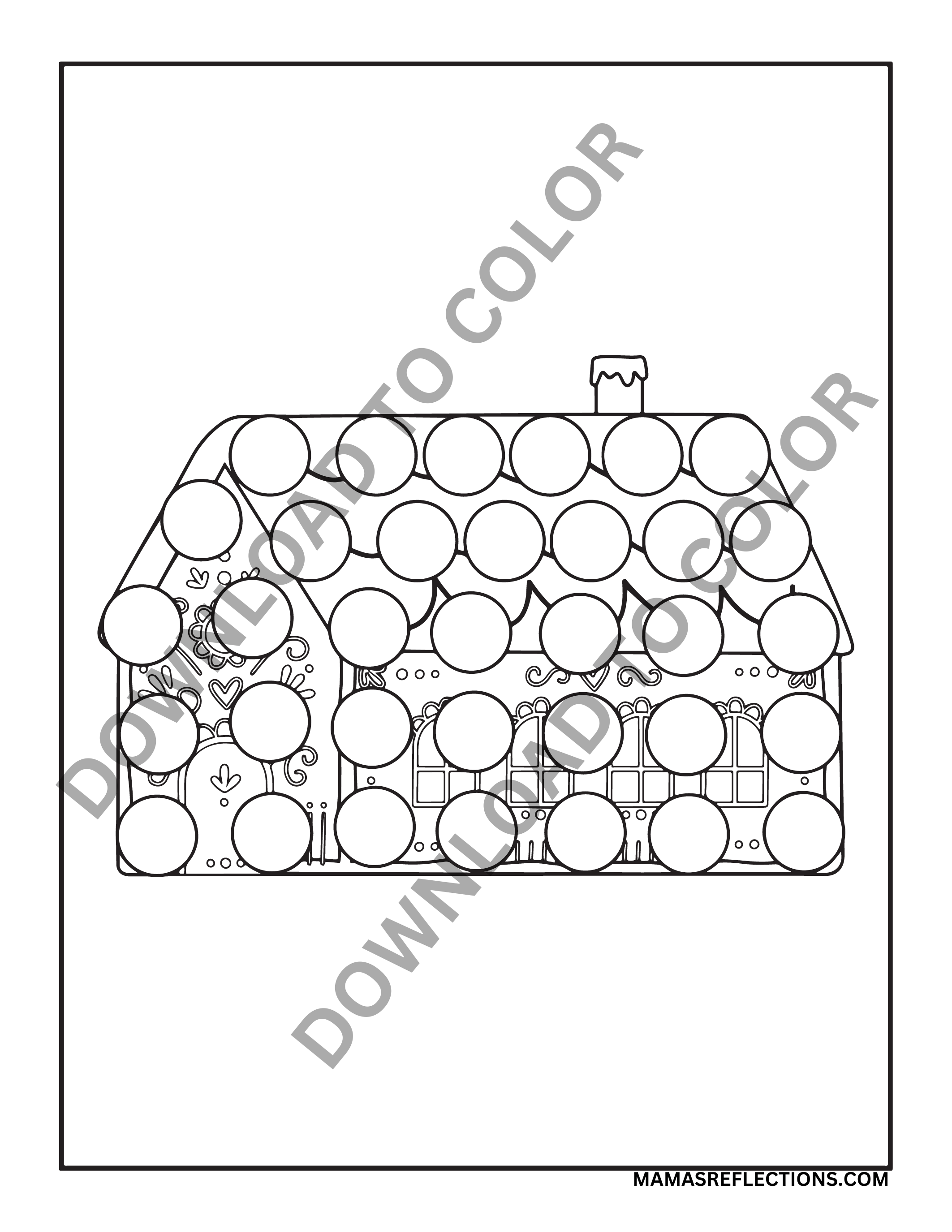 19-christmas-dot-marker-printables
