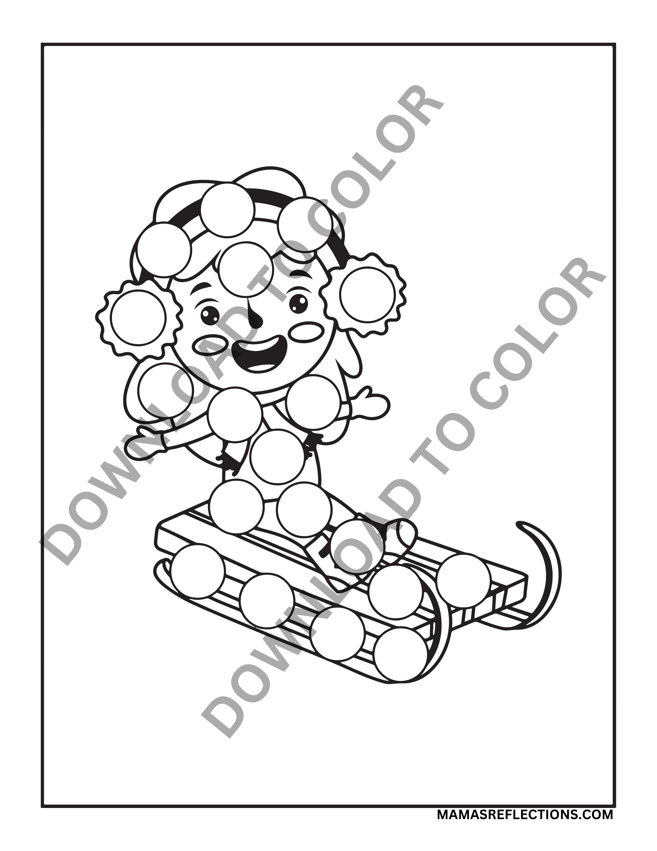 19-christmas-dot-marker-printables12