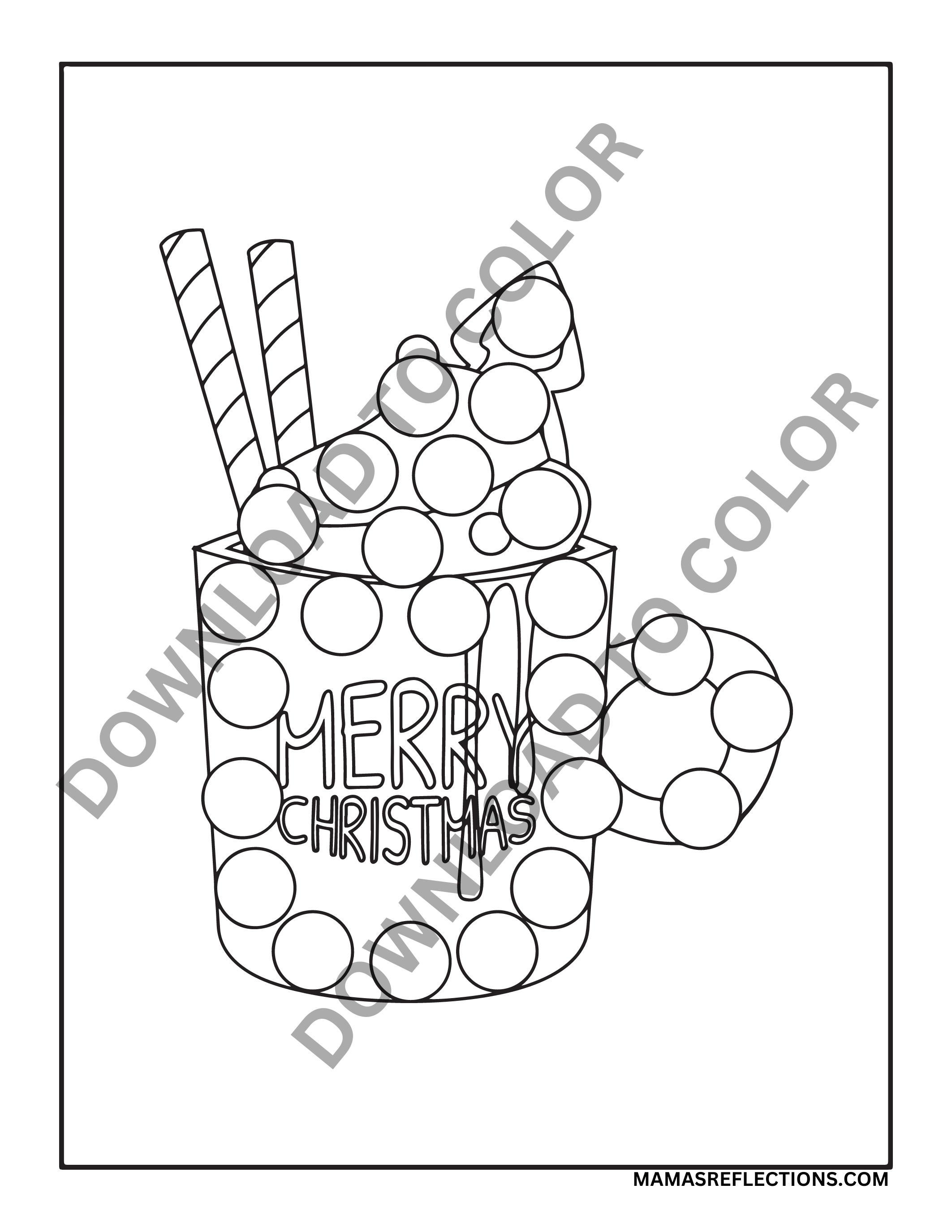 19-christmas-dot-marker-printables12