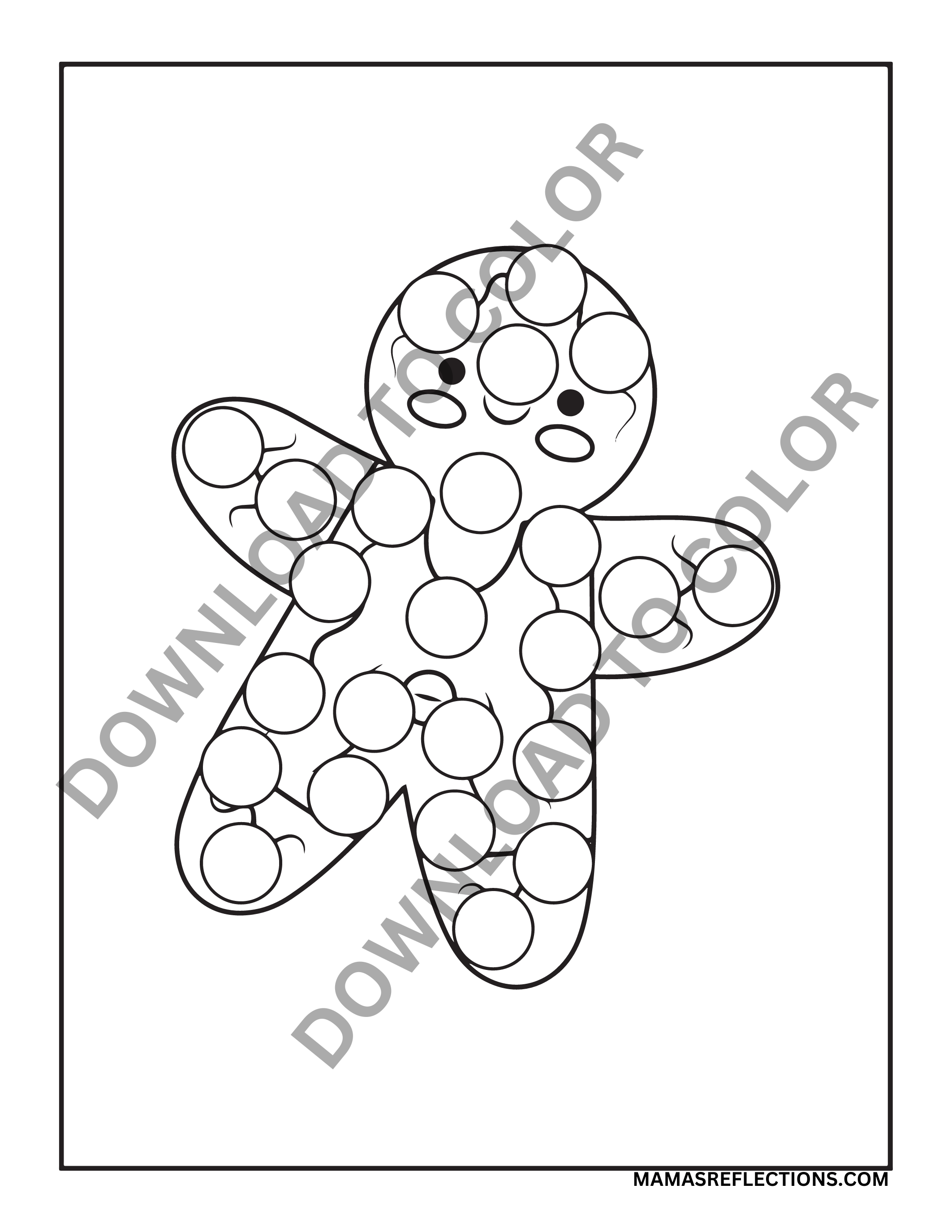 19-christmas-dot-marker-printables