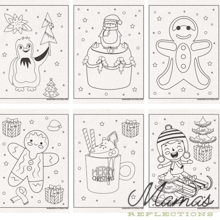 23-christmas-coloring-pages