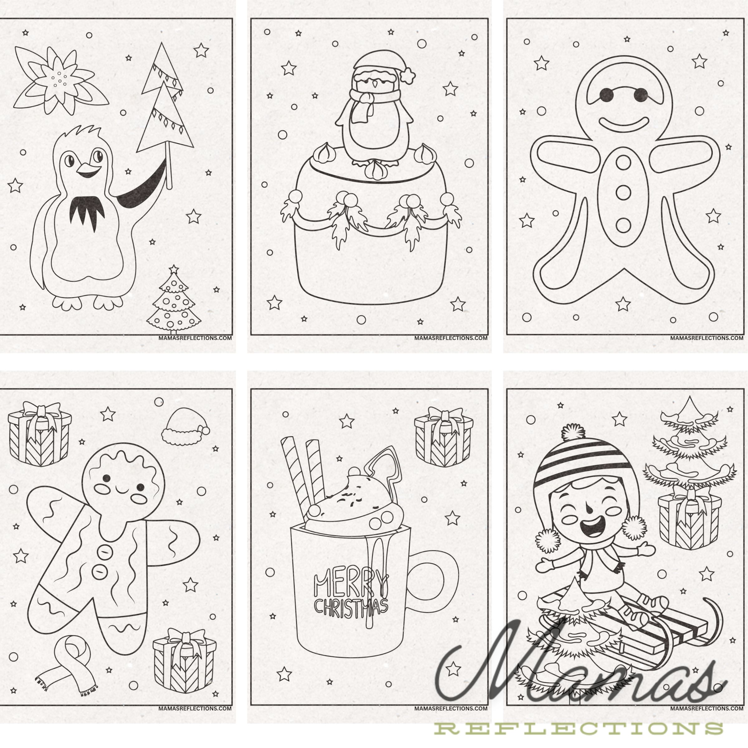 23-christmas-coloring-pages