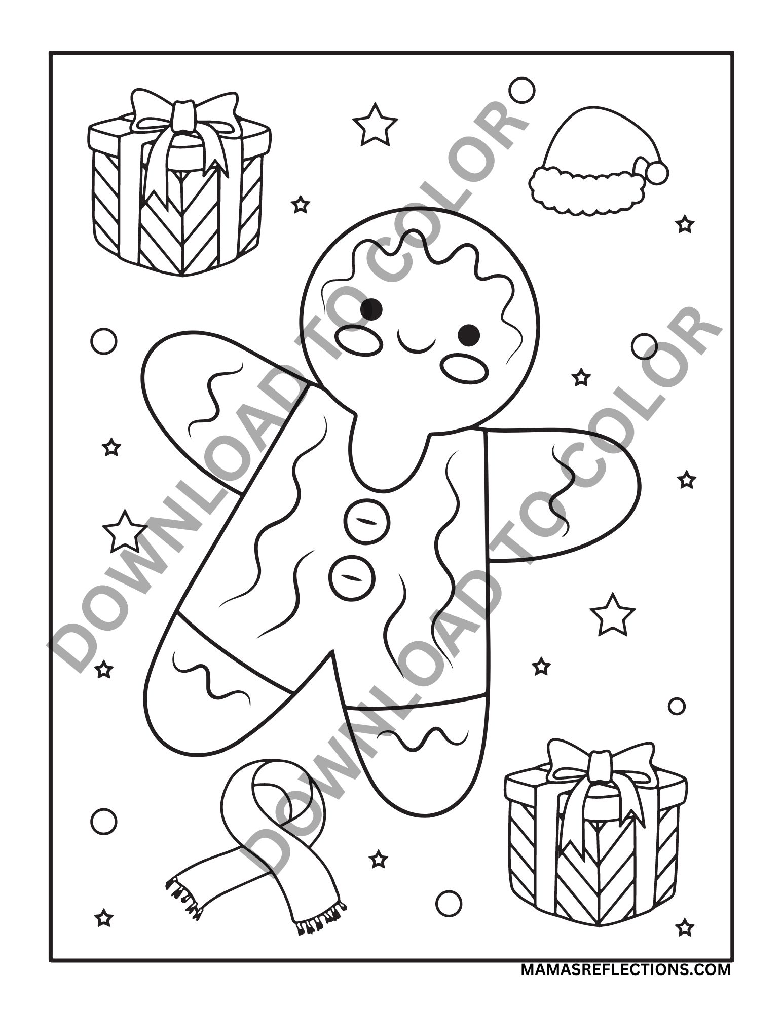 23-christmas-coloring-pages-for-children