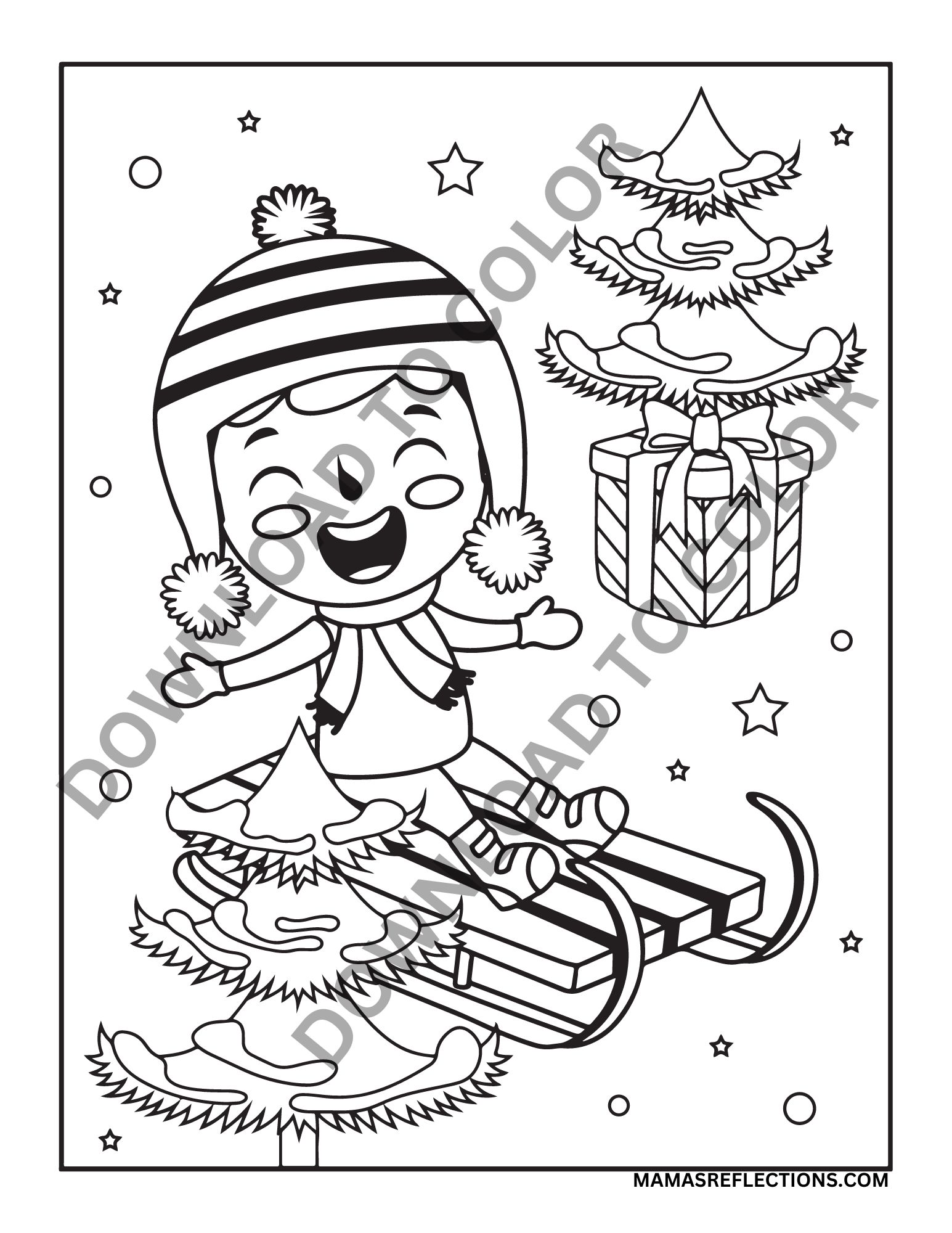 23-christmas-coloring-pages-for-children15