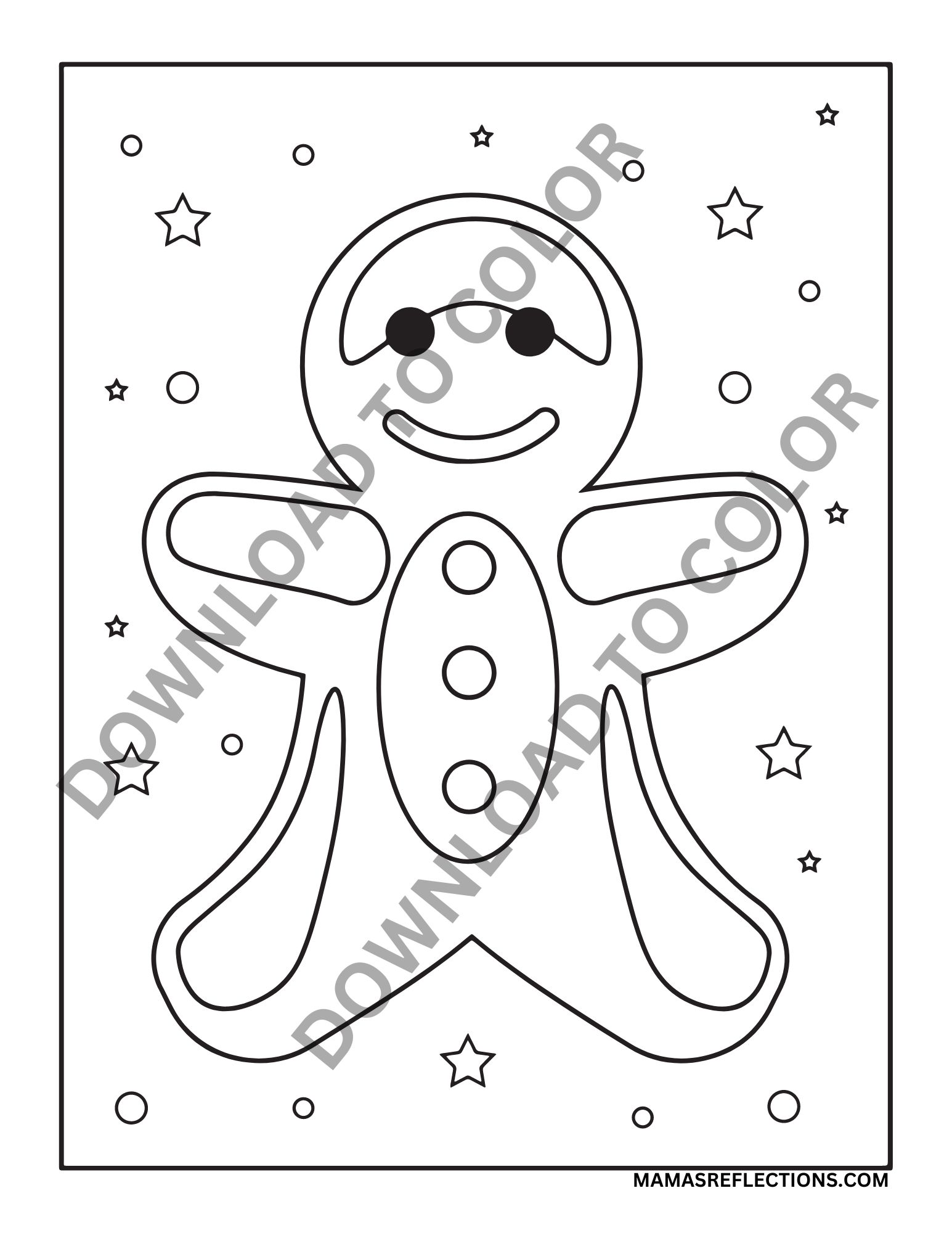 23-christmas-coloring-pages-for-children18