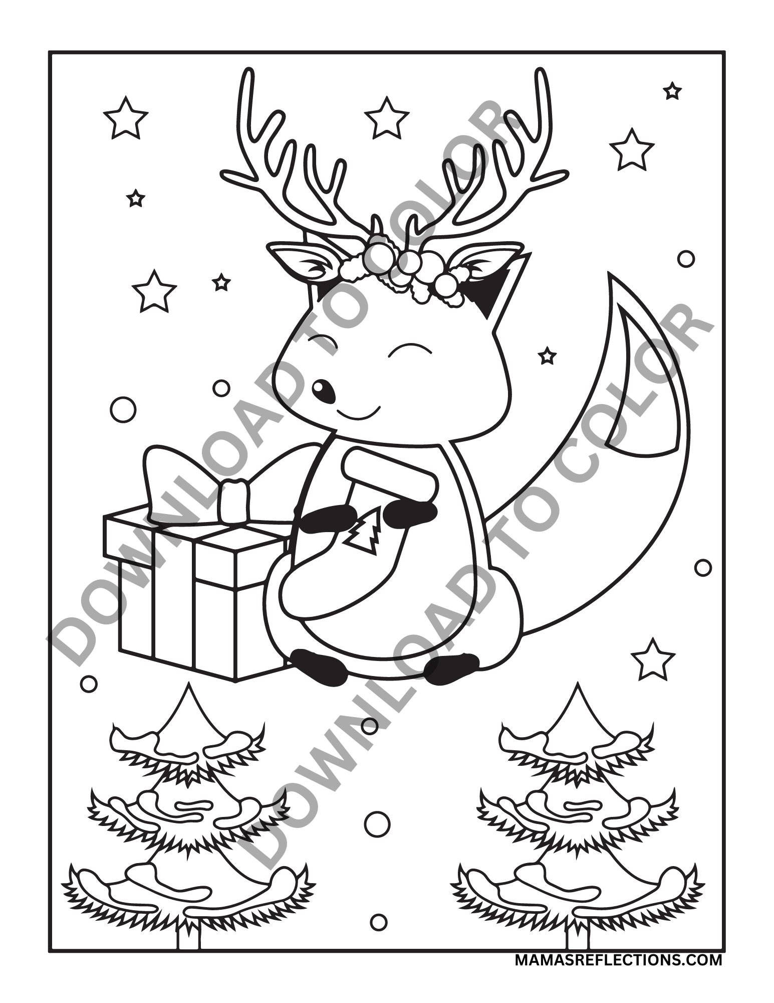 23-christmas-coloring-pages-for-children15