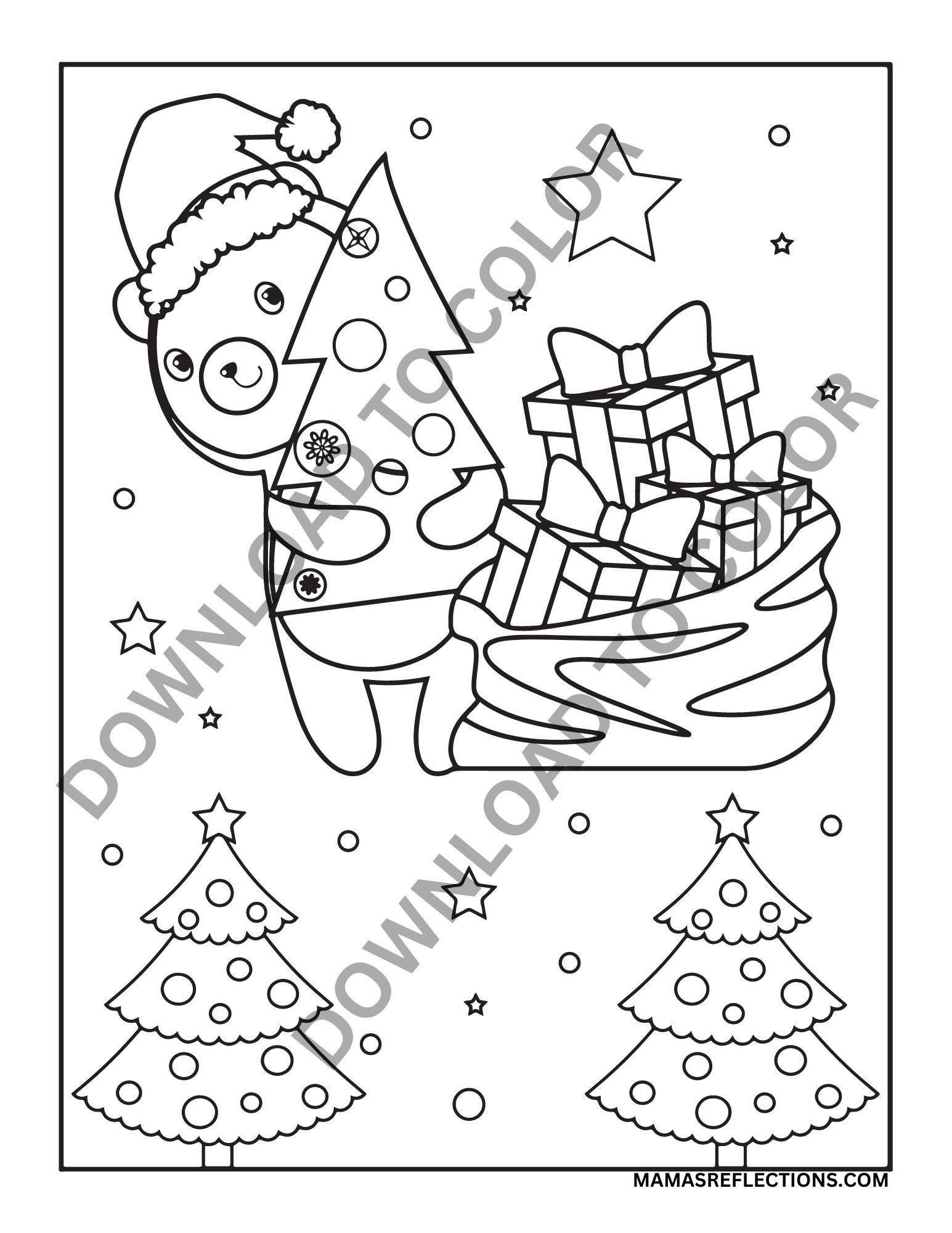 23-christmas-coloring-pages-for-children20