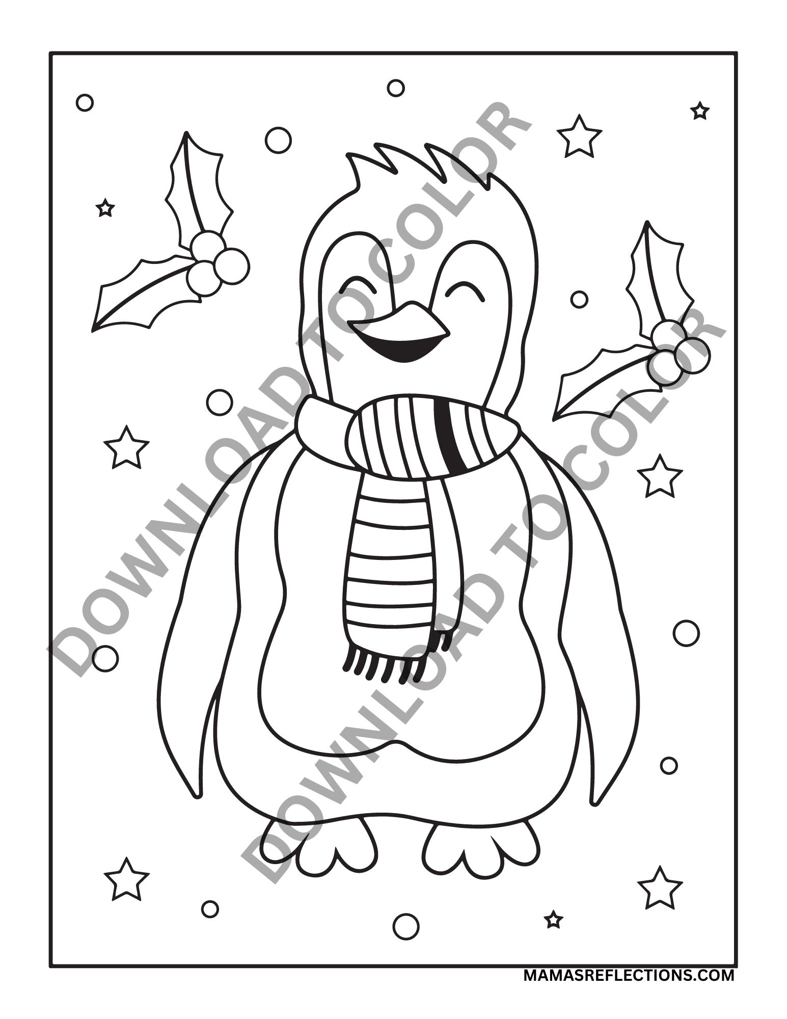 23-christmas-coloring-pages-for-children21