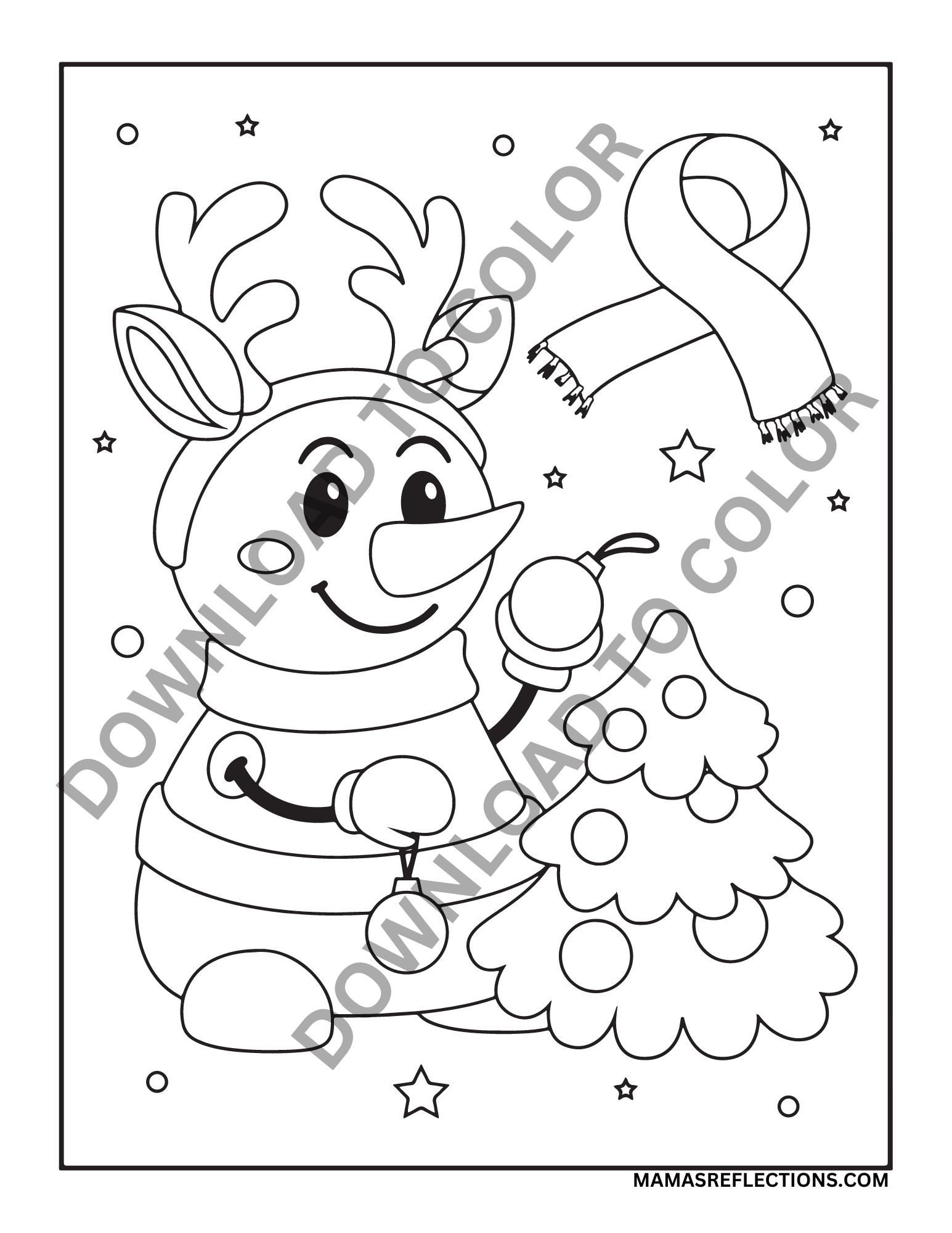23-christmas-coloring-pages-for-children22