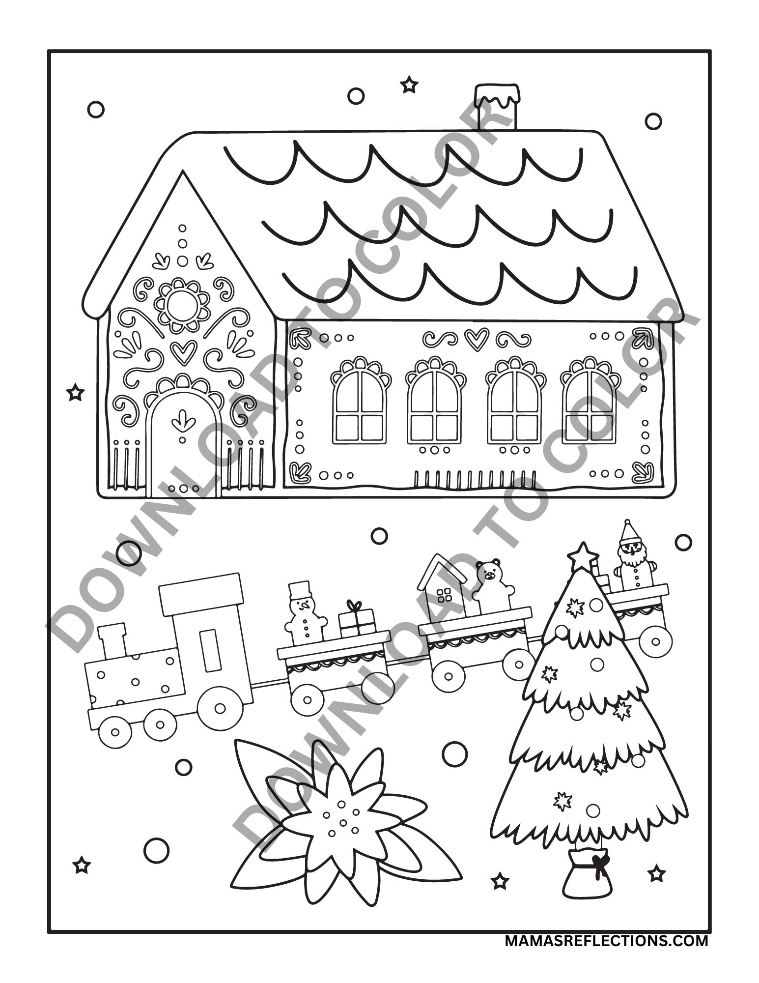 23-christmas-coloring-pages-for-children