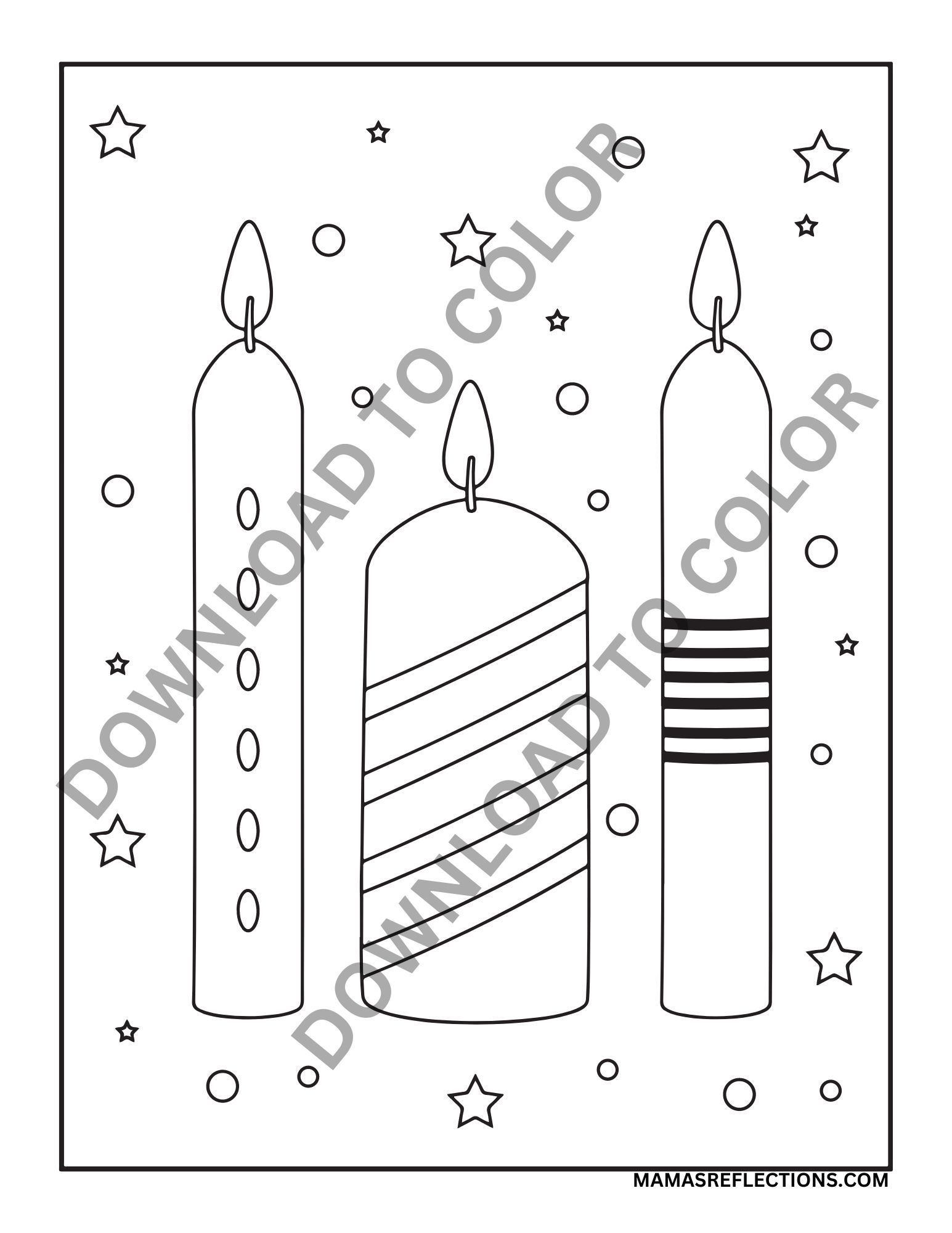23-christmas-coloring-pages-for-children