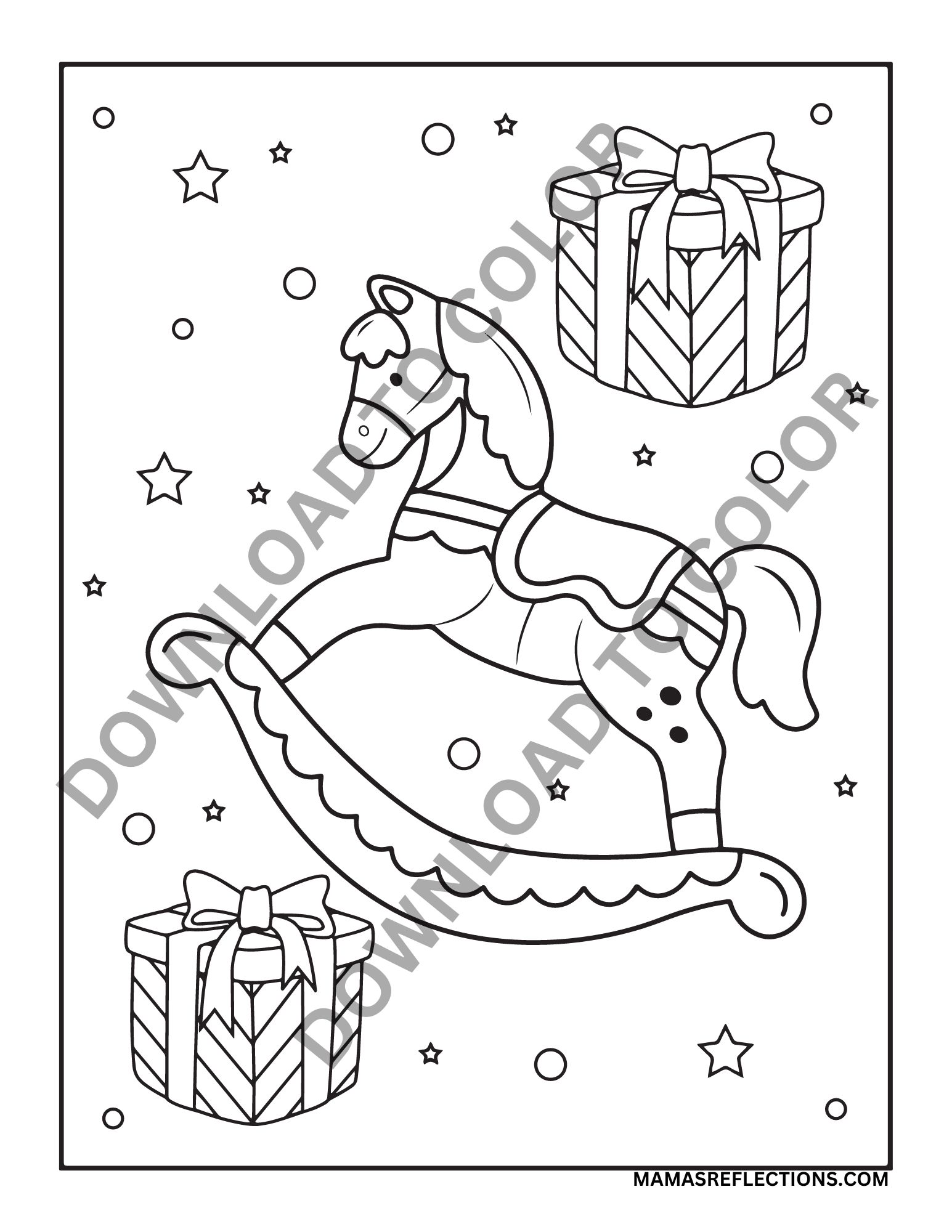 23-christmas-coloring-pages-for-children