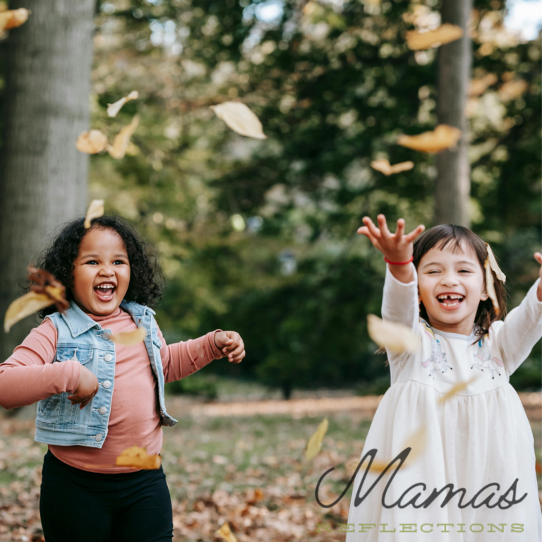 fall-kids-activities