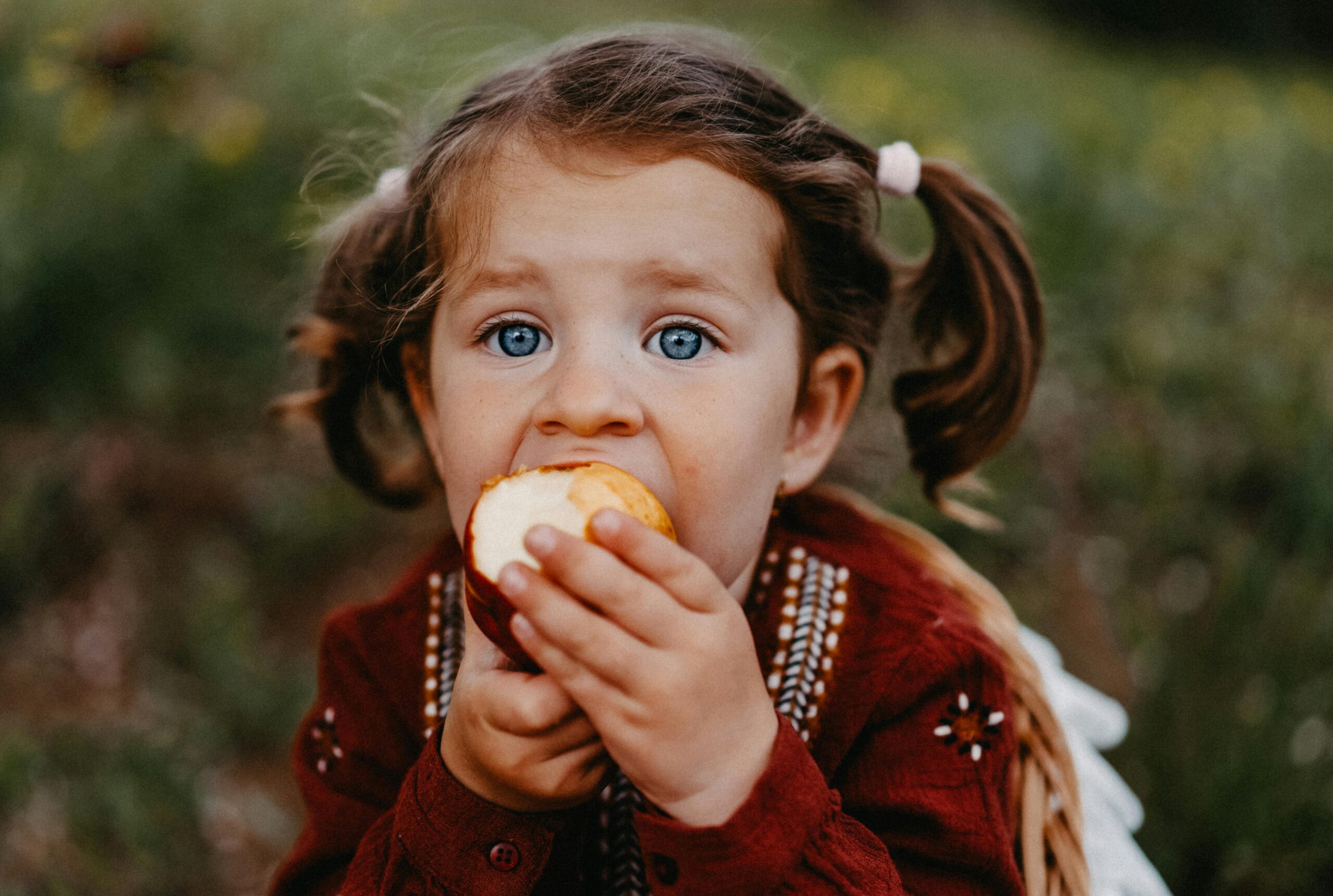 fall-kids -activities 7