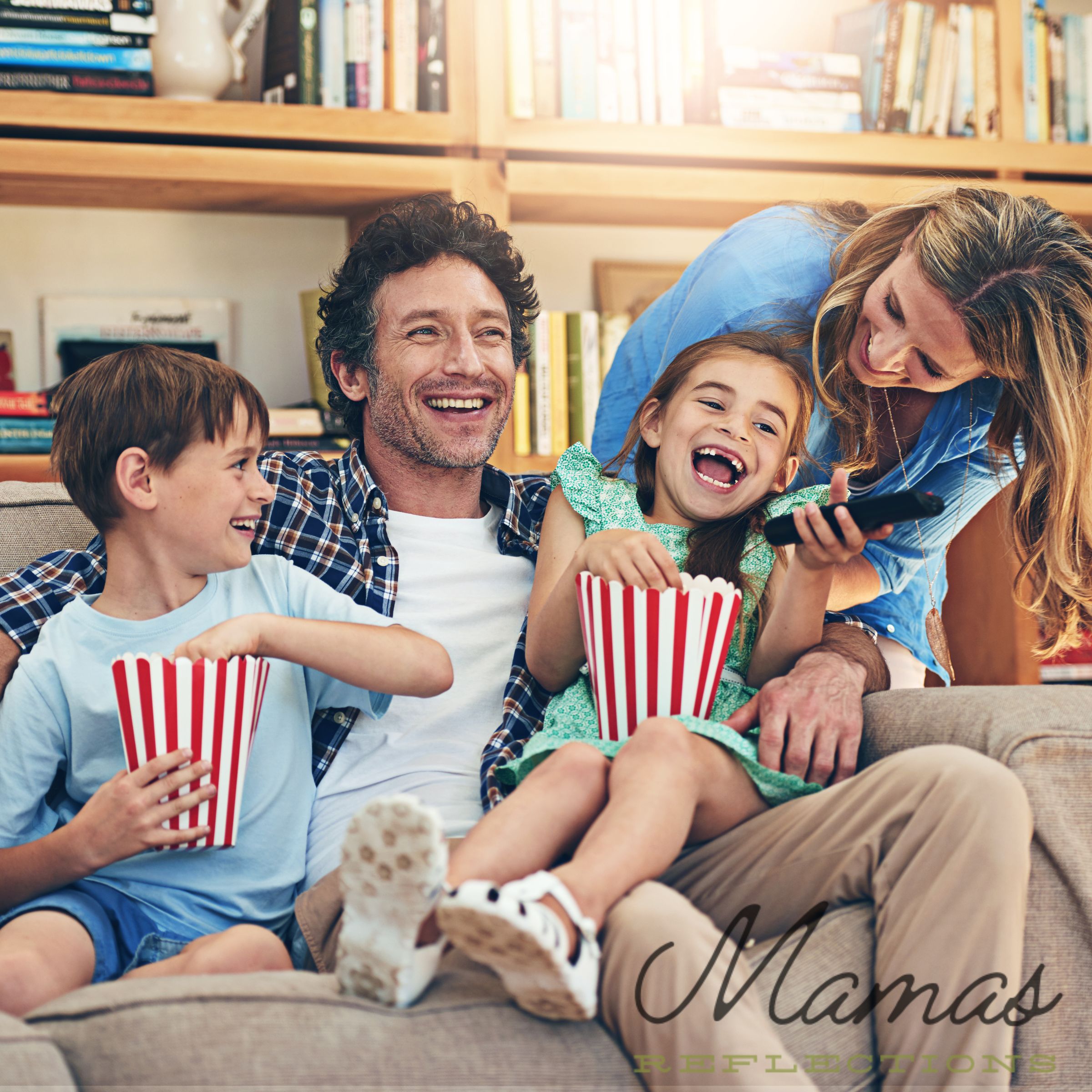 10-Christmas-Movies-Ideas copy