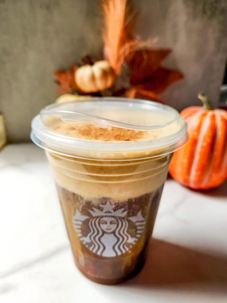 PUMPKIN-CREAM-COLD-BREW-STARBUCKS-COPYCAT-RECIPE