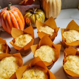 EASY-BANANA-MUFFIN-RECIPE