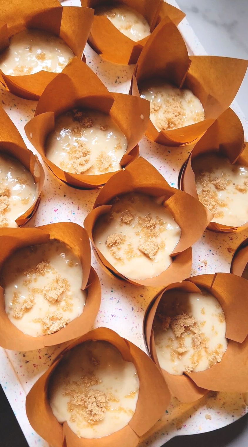 EASY-BANANA-MUFFIN-RECIPE (6)