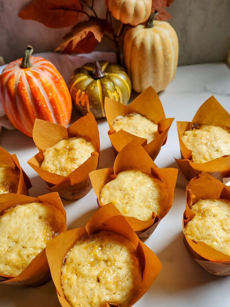 EASY-BANANA-MUFFIN-RECIPE