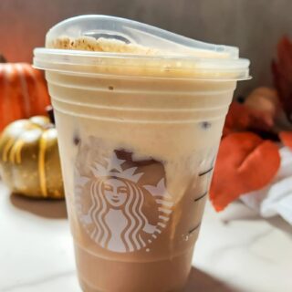 ICED-PUMPKIN-CREAM-CHAI-TEA=LATTE