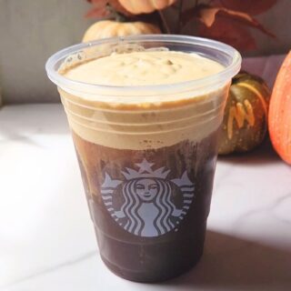 PUMPKIN-CREAM-COLD-BREW-STARBUCKS-COPYCAT-RECIPE