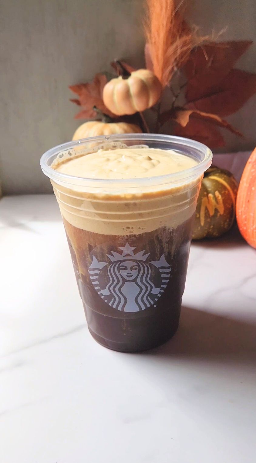 PUMPKIN-CREAM-COLD-BREW-STARBUCKS-COPYCAT-RECIPE