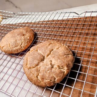 The-best-vegan-snickerdoodle-cookie-recipe