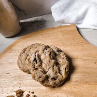 oreo-vegan-cookies-recipe