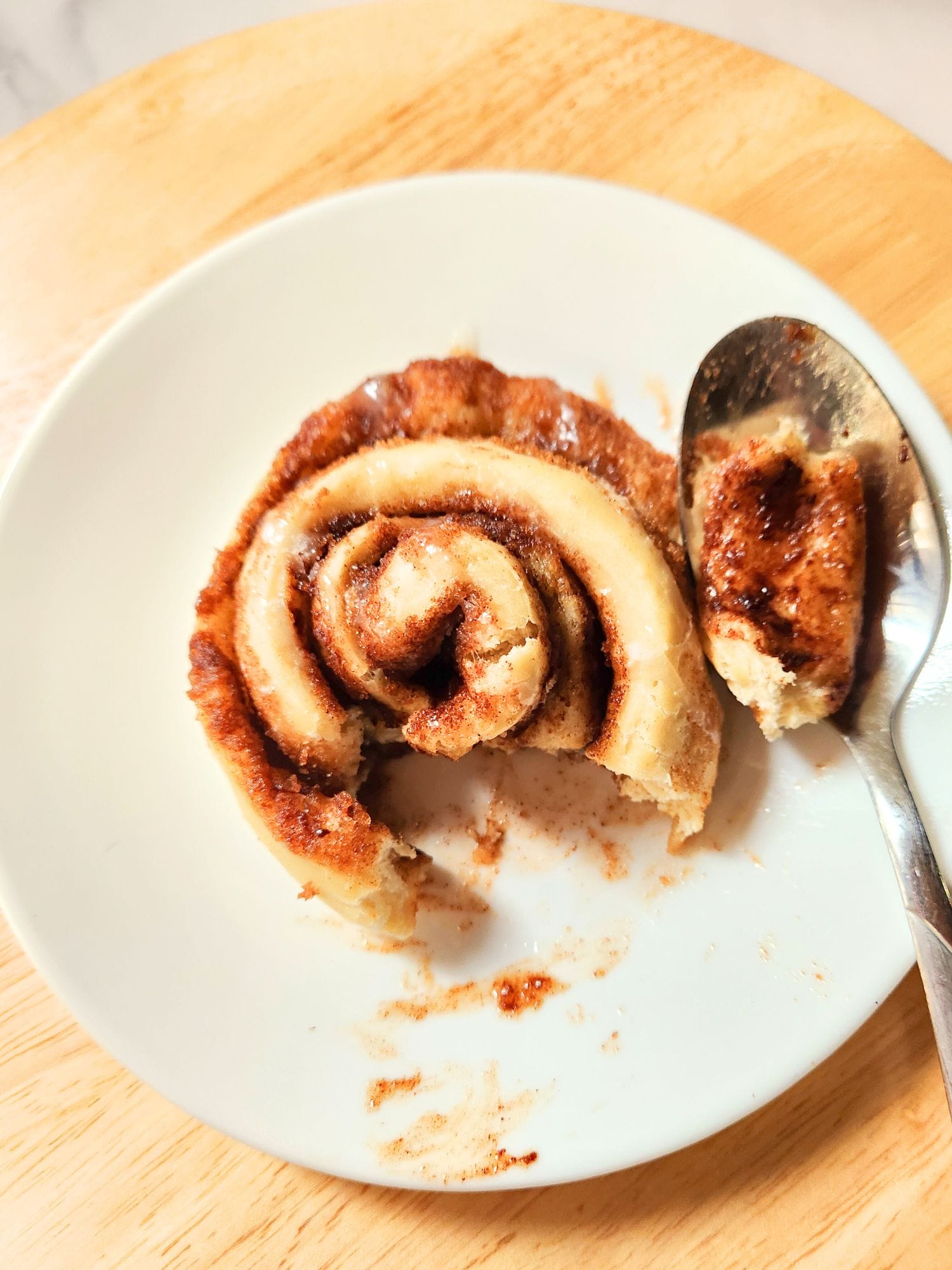 the-best-vegan-cinnamon-roll-recipe