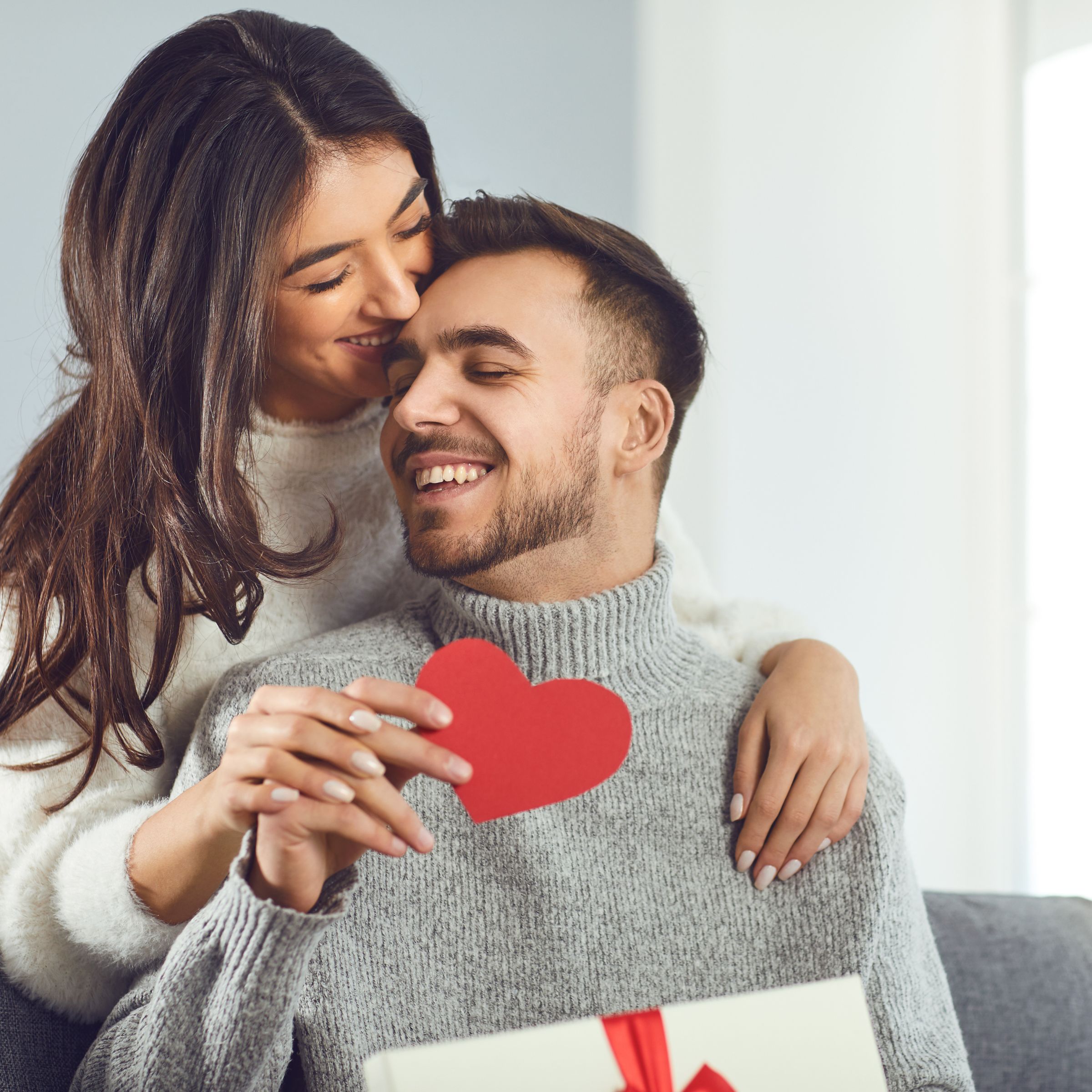 Valentine’s Day Gift Ideas for Men