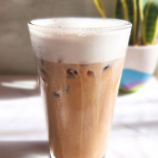 iced white chocolate mocha starbucks copycat